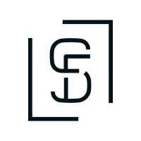 Silver Falls Capital email format