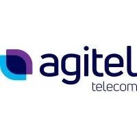 Agitel Telecom