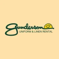 Gunderson Uniform & Linen