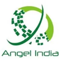 Angel India CAD CAM Pvt. Ltd. Angel India CAD CAM Pvt. Ltd.