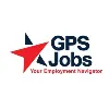 GPS Jobs, Inc. GPS Jobs, Inc.