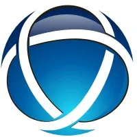 Gordian Global Solutions - Innovation and Transformation
