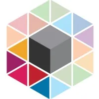 Beehive Online Solutions