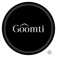 Goomti