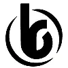 Black Rock Engineering and Technology Black Rock Engineering and Technology