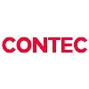 Contec Medical Systems India - Advancing Healthcare