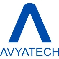 Avya Technology Private Limited