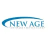 New Age Software Services New Age Software Services