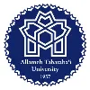 Allameh Tabataba'i University Allameh Tabataba'i University