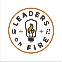 LeadersOnFire