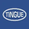 Tingue