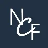 New Classic Furniture, A GigaCloud Technology Brand New Classic Furniture, A GigaCloud Technology Brand