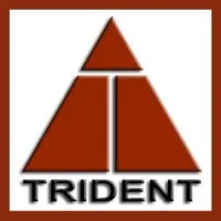 Trident Fire & Security