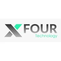 XFour Technology