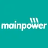 MainPower New Zealand Limited