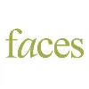 Faces PLLC Faces PLLC