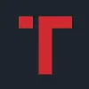 TEKSERV TEKSERV