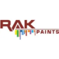 RAK Paints (Pvt.) Ltd. email format