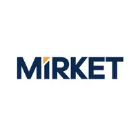 Mirket Security