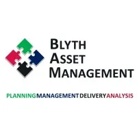 Blyth Asset Management Blyth Asset Management