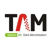 TAM Media Research Pvt. Ltd.