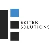 Ezitek Solutions