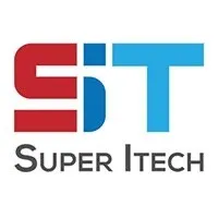 SUPER ITECH SUPER ITECH