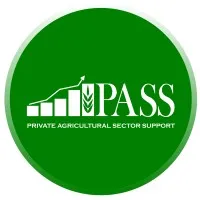 Private Agricultural Sector Support (PASS) Trust