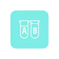 AB CleanRoom Services Inc.
