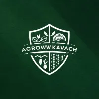 Agroww Kavach