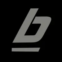 Bracelayer Apparel Ltd.