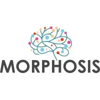 Morphosis Ltd.