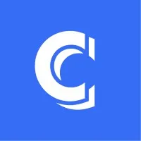 Contend Capital