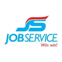 Job Service