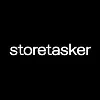Storetasker