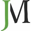JusticeMatters, Inc. JusticeMatters, Inc.