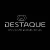 GRUPO DESTAQUE GRUPO DESTAQUE