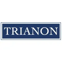 Trianon