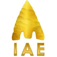 Ingenium Automation India Private Limited