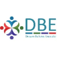 DBE Education and HR Consultants Pvt Ltd