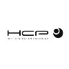 HCP Global Cosmetics Packaging HCP Global Cosmetics Packaging