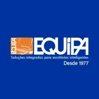 Equipa Distribuidora