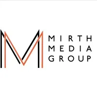 Mirth Media Group