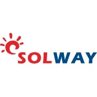 Shenzhen Solway New Energy Ltd Shenzhen Solway New Energy Ltd