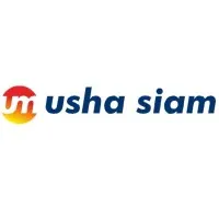 Usha Siam Steel Industries Public Co. Ltd