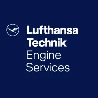 Lufthansa Technik Engine Services