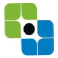 Indikus Evaluation & Planning