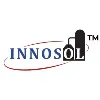 Innosol PetroChem India Innosol PetroChem India