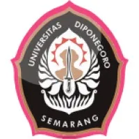 JAPSI Universitas Diponegoro