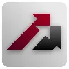 WMH Solutions